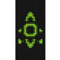 Paranormal Banner