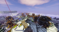 Thumbnail for version as of 02:51, 3 October 2026