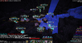 Thumbnail for version as of 02:50, 3 October 2026
