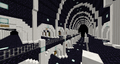 Void Cavern museum