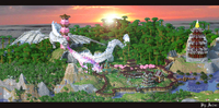 Taiyo Render by Anime