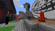 "Based base v1", July 31