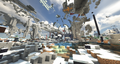 Thumbnail for version as of 02:50, 3 October 2026