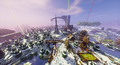 Thumbnail for version as of 02:51, 3 October 2026