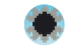 Eclipse Banner Symbol