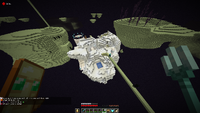 Endtopia, 22 April 2024 (4)