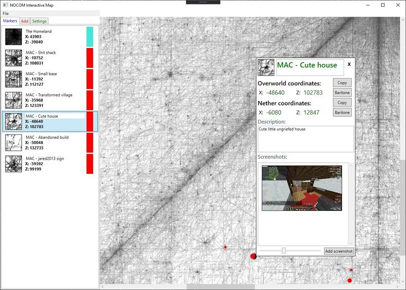 File:Macprogram.jpg