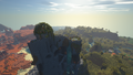 LordGalvatronMC's Monastery.
