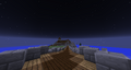 Steampunkjax's island