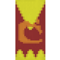 Church of Eden Banner