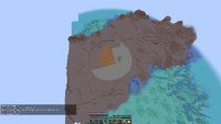 Wild Island, September 22, 2023