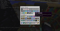 Infinite XP