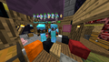 Fastvincent1 Stash