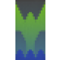 Peacekeeper’s Second Banner