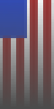 The Resistance Banner