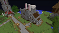 The Bunnmory, built at DonFuer's Webzone 3