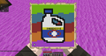 First map art