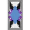 Nether Highway Group Banner