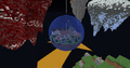 YoMoBoYo's Suburban Bubble