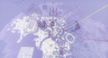 Thumbnail for version as of 02:50, 3 October 2026