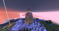 King_Aurelius' Meeting Hall