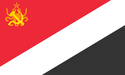 Flag of Armorstate