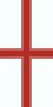 Knights Templar Banner