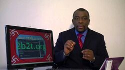 The thumbnail of tyrone is popbob