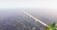 Northern Monorail