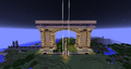 King_Aurelius' arch