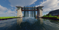 Overpass build by Godroster