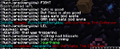 Sato86 vs masakenta and MuchJaredVeryWow