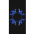 Exodus Banner