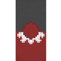 Facepunch Federation Banner