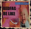 Mapart for Bedfags