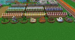 Miniatures