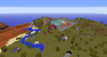Pony Valley