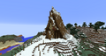 YoMoBoYo's Viking house