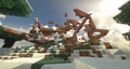 Thumbnail for version as of 02:50, 3 October 2026