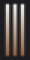 Backstreet Boys Banner