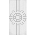 White Lotus banner