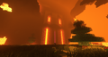 Thumbnail for version as of 02:51, 3 October 2026