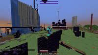 2k2k base, 18 April 2024