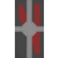 V Fawkes Banner