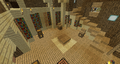 Inside Spartan512's Library